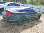 Ford Mustang 2016