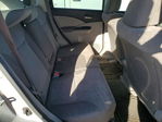 Honda CR-V 2014