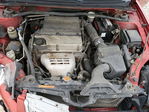 Mitsubishi Galant 2012