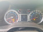 Toyota 4Runner 2016