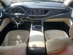 Buick Enclave 2022