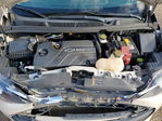 Chevrolet Spark 2021