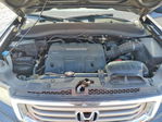 Honda Ridgeline 2012