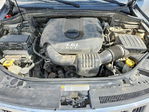 Jeep Cherokee 2013