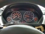 BMW Series 3 2016