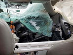 Toyota RAV 4 2012