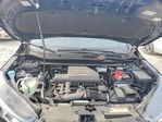 Honda CR-V 2020