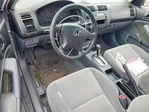 Honda Civic 2003