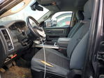 RAM 1500 2015