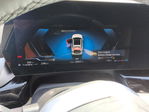 BMW X1 2026