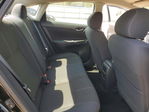 Nissan Sentra 2017