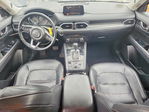 Mazda CX-5 2017