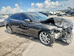 Mazda 6 2017