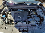 Mazda CX-5 2024