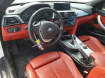 BMW Series 4 2015