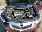 Acura TSX 2009