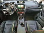 Subaru XV 2021
