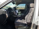 Chevrolet Silverado 2016