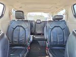 Chrysler Pacifica 2022
