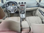 Saturn VUE 2008