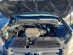 Honda Pilot 2007