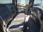 Ford F250 2020
