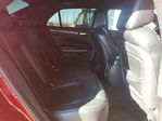Chrysler 300 2012