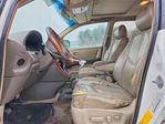 Lexus RX 2002