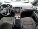 Jeep Cherokee 2014