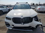 BMW X5 2020