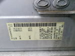 Nissan Maxima 2011