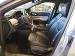 Jeep Compass 2025