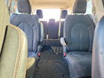 Chrysler Pacifica 2017