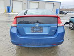 Honda Insight 2010
