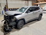 Jeep Compass 2019
