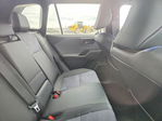 Toyota RAV 4 2026