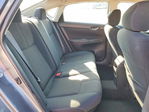 Nissan Sentra 2016