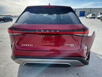 Lexus RX 2026