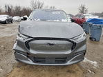 Ford Mustang 2023
