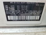 Subaru Legacy 2012