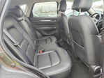 Mazda CX-5 2024