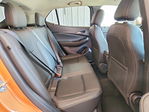 Buick Encore 2024
