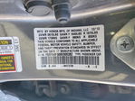 Honda Civic 2011