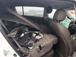 Kia Sportage 2014