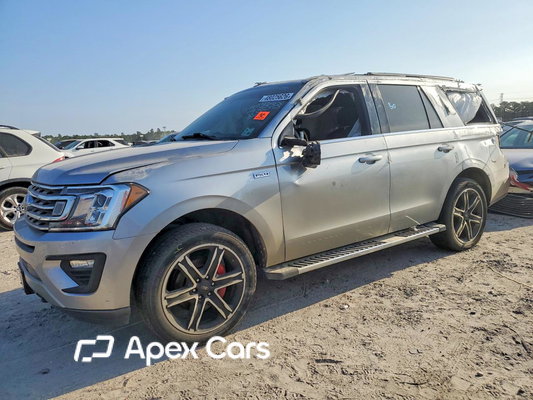Ford Expedition 2020 - Image 1 of 14
