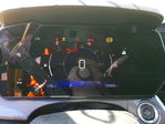 Chevrolet Trax 2024