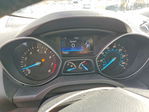 Ford Escape 2015