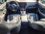 Subaru Outback 2022