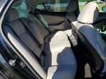 Kia Optima 2012