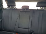 BMW X5 2018
